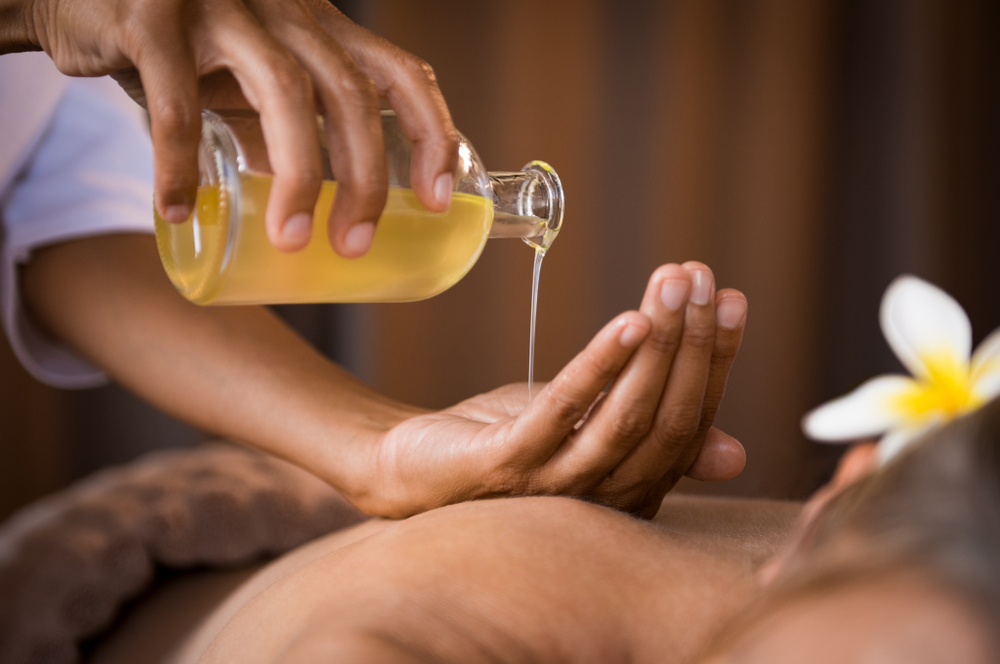Spa 1