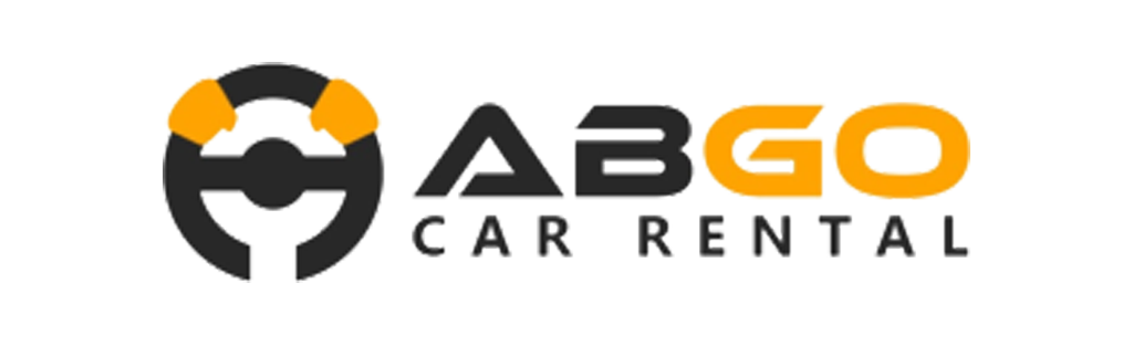 abgo_car