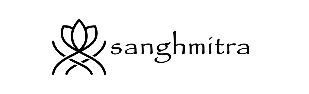 sangmitra_logo